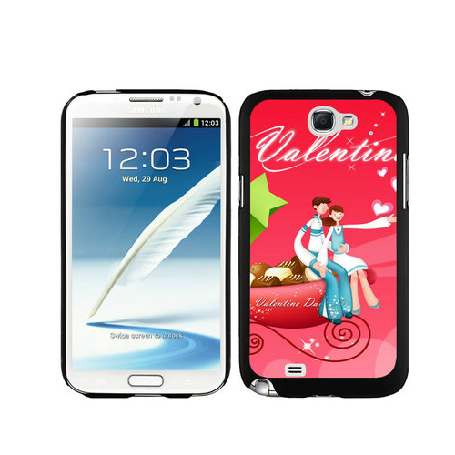 Valentine Love Samsung Galaxy Note 2 Cases DMI | Coach Outlet Canada